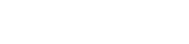 Loh o Qalam