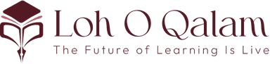 Loh o Qalam